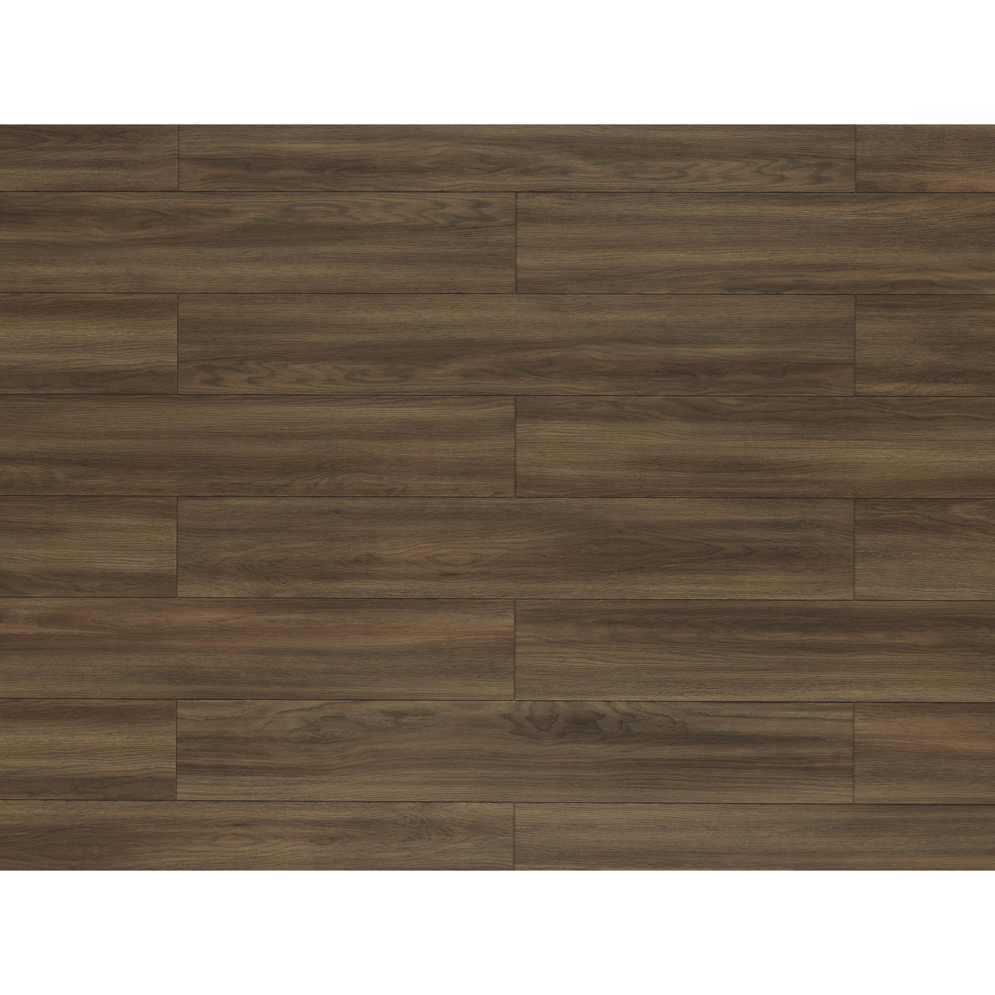 Ламинат Egger Pro Classic 12|33 4V EPL181 Дуб Сория коричневый